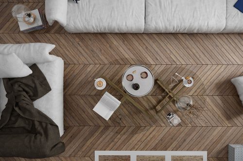 common-areas common-areas