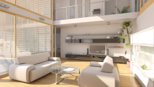 family-header family-header