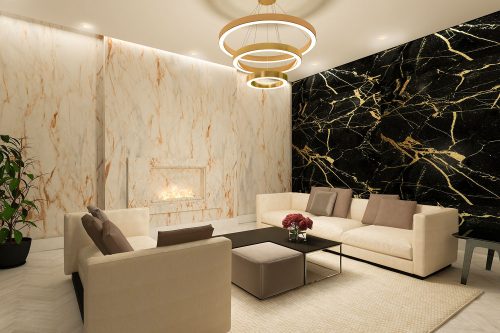 projects-interiors projects-interiors