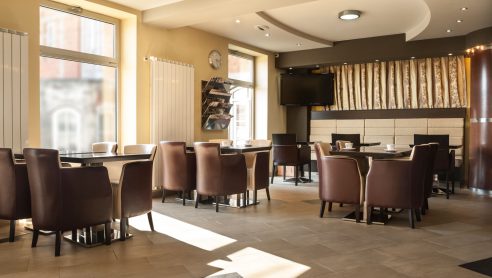 senior-living-header senior-living-header